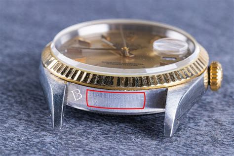 0068g rolex watch|rolex clock serial numbers.